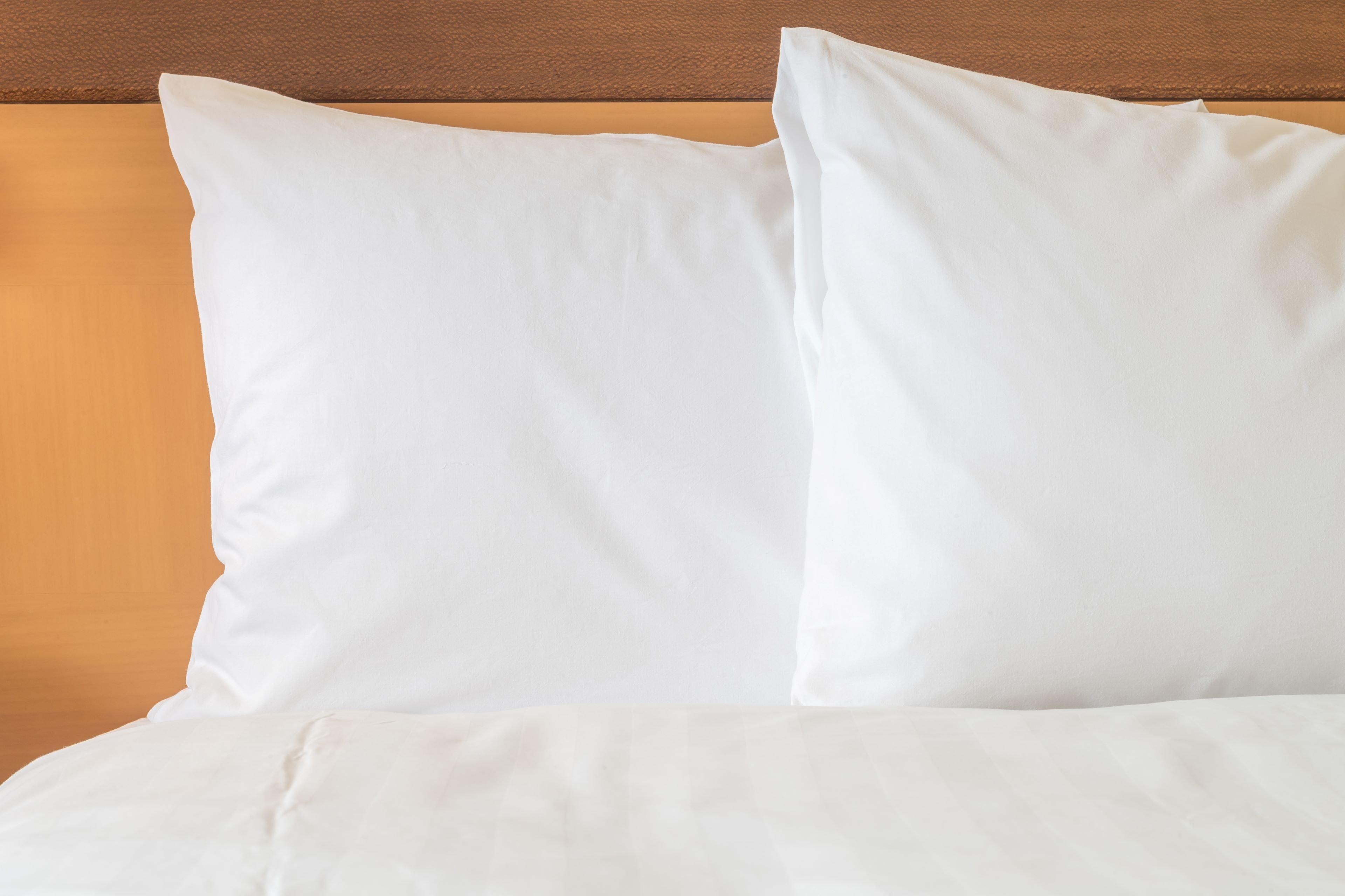 Holiday Inn Express & Suites - Omaha Downtown - Airport By Ihg מראה חיצוני תמונה